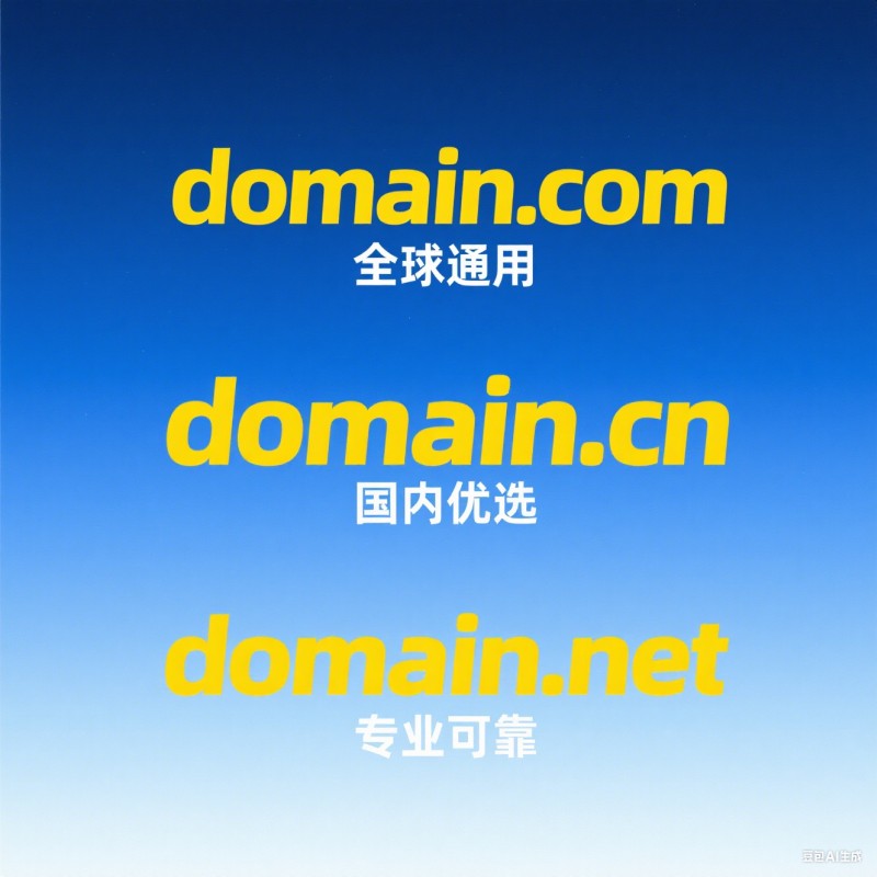 1751254155660182.png image.png